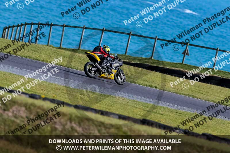 PJM Photography;anglesey no limits trackday;anglesey photographs;anglesey trackday photographs;enduro digital images;event digital images;eventdigitalimages;no limits trackdays;peter wileman photography;racing digital images;trac mon;trackday digital images;trackday photos;ty croes